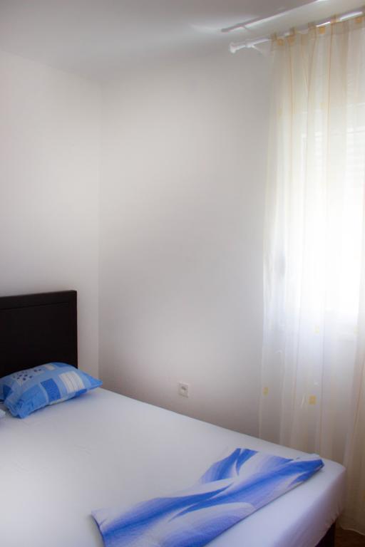 Apartments Tomisa سبليت الغرفة الصورة