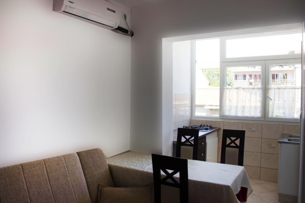 Apartments Tomisa سبليت الغرفة الصورة