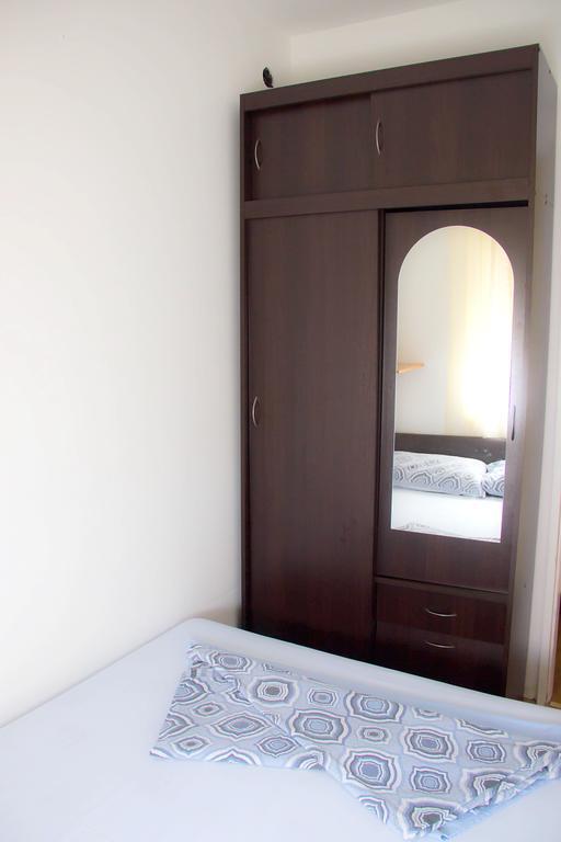 Apartments Tomisa سبليت الغرفة الصورة
